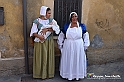 VBS_8852 - Cena al Borgo Antico - 4 passi nella Storia di Nichelino